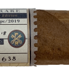 Cigar News: Alec Bradley Ships Fine & Rare HOF / 506