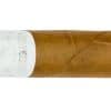 Blind Cigar Review: Black Label Trading Company | Deliverance Porcelain Corona Gorda