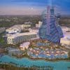 Cigar News: Davidoff Announces New Location in Seminole Hard Rock Hotel & Casino Hollywood