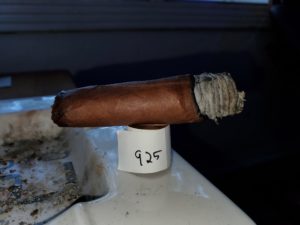 Blind Cigar Review: Camacho | Liberty 2012 Throwback