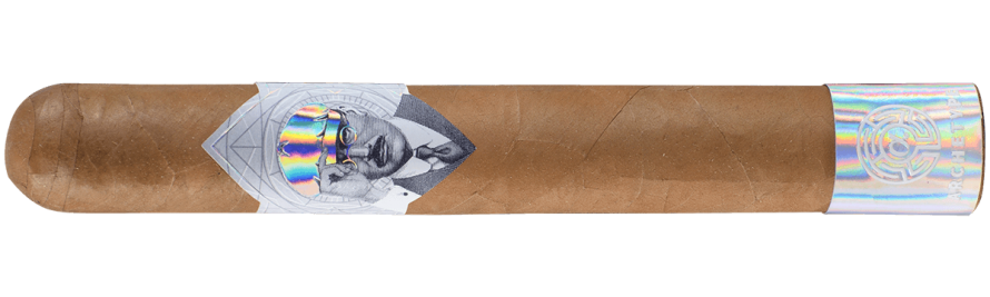Cigar News: Ventura Announces Two New Archetype Cigars for TPE