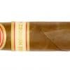 Blind Cigar Review: H. Upmann | Hispaniola by Jose Mendez Belicoso