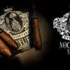 Cigar News: Black Label Shipping Deliverance Nocturne 2020