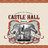 Cigar News: Gurkha Announces Castle Hall And Prize Fighter Maduro for TPE