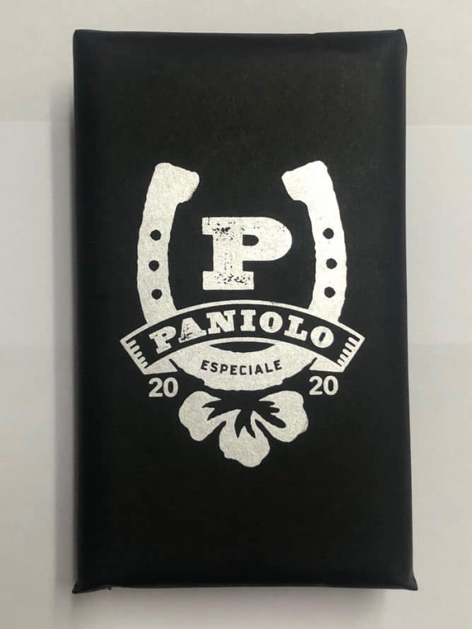 Cigar News: Crowned Heads Announces Paniolo Especiale 2020 for Hawaii