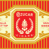 Cigar News: Espinosa Re-Releasing @ZUCAR