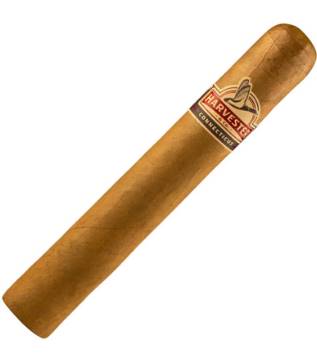Cigar News: Altadis U.S.A. Announces Harvester & Co. Connecticut