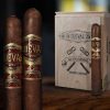 Cigar News: Casa Cuevas Makes La Mandarria Regular Production