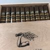 Cigar News: Aganorsa Leaf Announces Stateline Exclusive Cigar