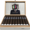 Cigar News: Alec & Bradley to Expand Blind Faith at TPE 2020