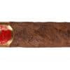 Blind Cigar Review: Aganorsa Leaf | Guardian of the Farm Nightwatch Orpheus