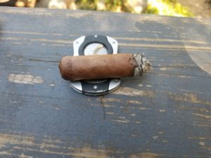 Blind Cigar Review: Joya De Nicaragua | Selección de Torcedor 2019