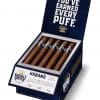 Cigar News: Punch Launches “Knuckle Buster"