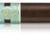 Cigar Newsl Crux Adds Two New Sizes to Epicure Maduro Line