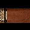 Cigar News: Daniel Marshall Announces XXXVIII Anniversary Cigar With Carlos Fuente