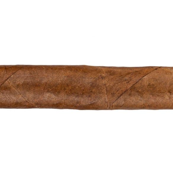 Blind Cigar Review: A.C.E. Prime | A Cuban Experience El Elegante