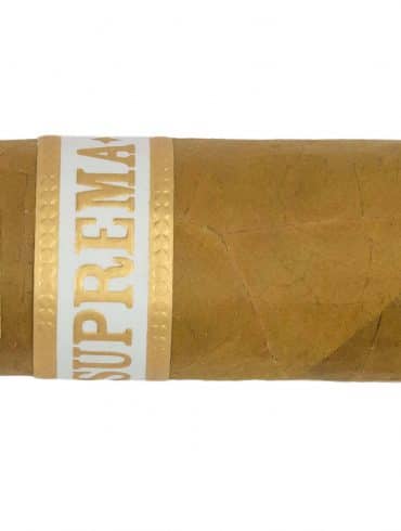 Blind Cigar Review: Drew Estate | Undercrown Shade Suprema