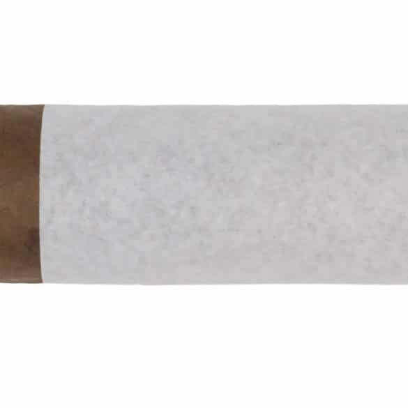 Blind Cigar Review: JRE | Aladino Corojo Reserva Toro