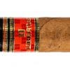 Blind Cigar Review: Villiger | La Libertad Robusto