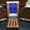 Cigar News: Crowned Heads Announces Four Kicks Capa Especial