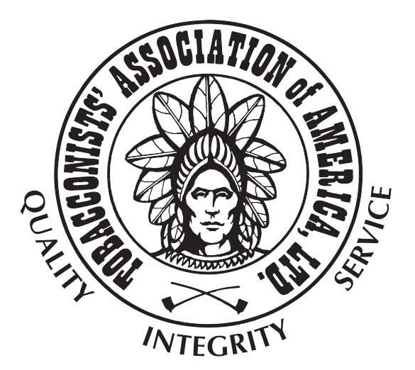 TAA Provides Updates on Special Fall Convention and Return to Normal Spring