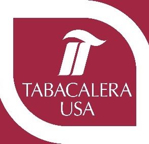 Cigar News: Tabacalera USA to Donate $50,000 to Coronavirus Relief