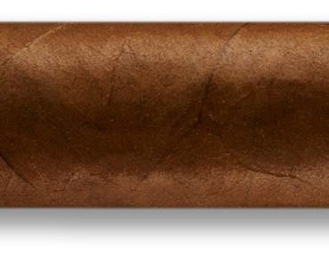Cigar News: Altadis Announces H. Upmann 1844 Añejo
