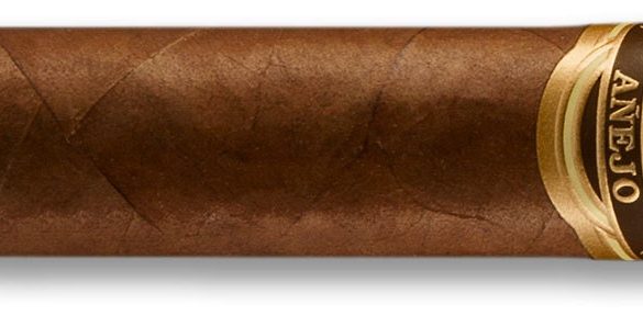 Cigar News: Altadis Announces H. Upmann 1844 Añejo