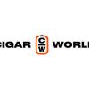 Cigar News: General Cigar Launches CigarWorld.com