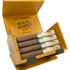 Cigar News: Alec Bradley Announces Black Market Estelí Diamond
