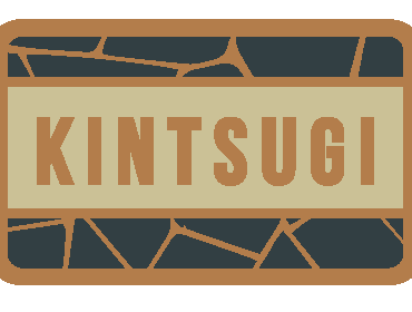 Cigar News: Alec & Bradley Announces 'Kintsugi' - New Regular Production Line