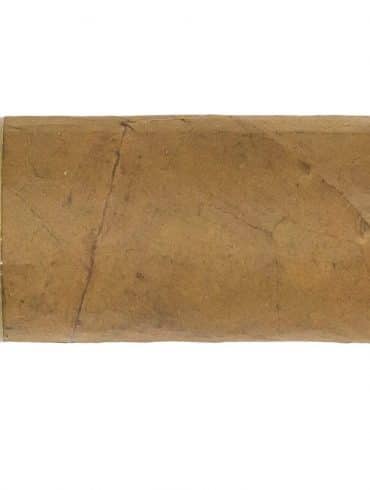Blind Cigar Review: Kristoff | Shade Grown Robusto