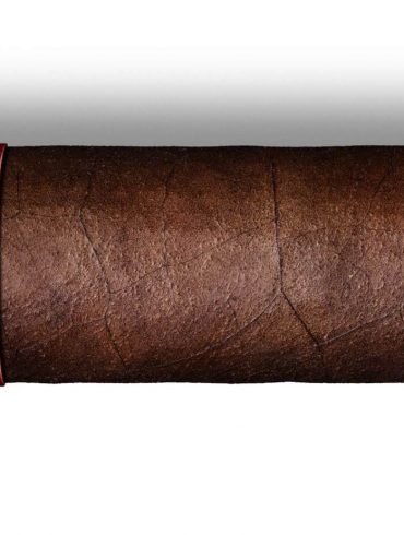 Cigar News: General Cigar Announces Hoyo de Monterrey Epicure Selección