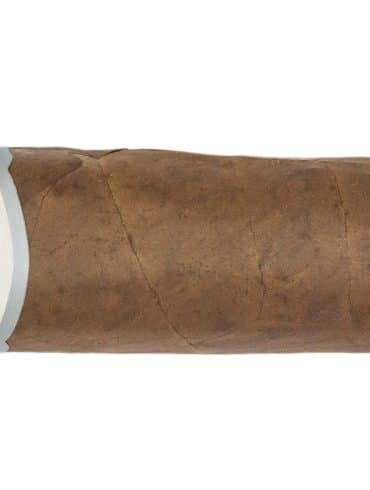 Blind Cigar Review: A.C.E Prime | A Cuban Experience El Corazon