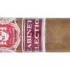 Blind Cigar Review: Gran Habano| Cabinet Selection Robusto