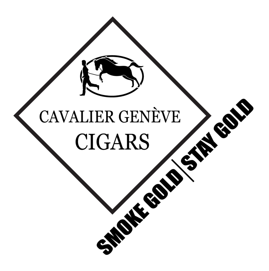 Cigar News: Cavalier Genève Cigars Gains Distribution in Angola