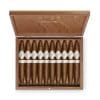 Cigar News: Davidoff Announces Limited Edition "Special 53 - Capa Dominicana"