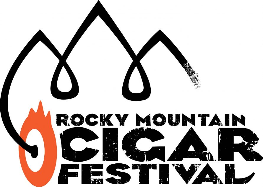 Cigar News: Rocky Mountain Cigar Festival Cancelled