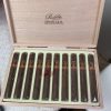 Cigar News: Padilla Re-Releasing Miami 8 & 11