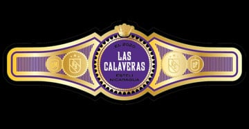 Cigar News: Crowned Heads Releases Las Calaveras 2020 Details