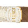 Blind Cigar Review: Plasencia | Reserva Original Robusto