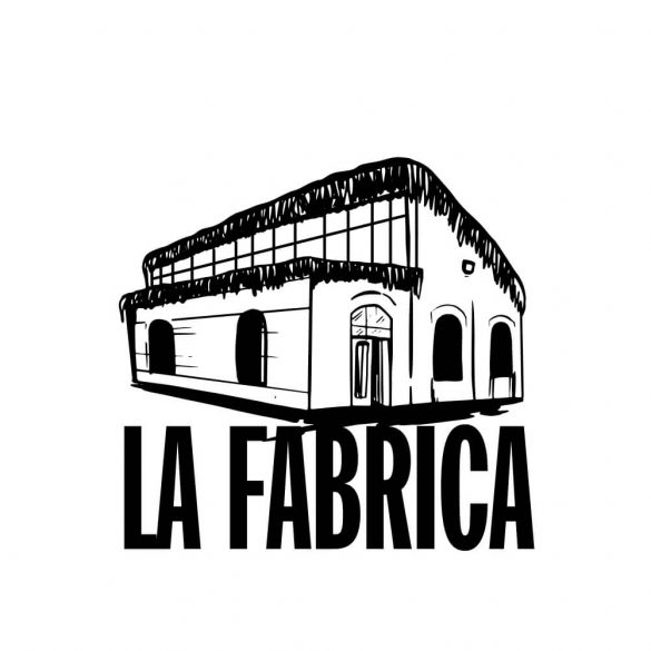 Cigar News: Sinistro Announces La Fabrica Series
