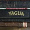Cigar News: J.C. Newman Shipping Yagua Next Week
