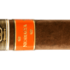 Cigar News: Aging Room Reveals Quattro Nicaragua Impromptu