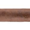 Blind Cigar Review: Dunbarton T&T | Muestra de Saka Unstolen Valor