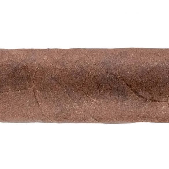 Blind Cigar Review: Dunbarton T&T | Muestra de Saka Unstolen Valor