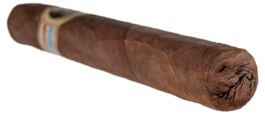 Blind Cigar Review: Tatuaje | TAA 2020