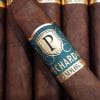 Cigar News: ACE Prime and Crowned Heads Releasing Pichardo Maduro