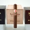 Cigar News: Paul Garmirian Announces PG Gourmet Series III