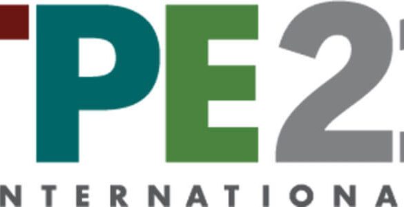 Cigar News: TPE 2021 Trade Show Moves Industry Education Series to January Virtually